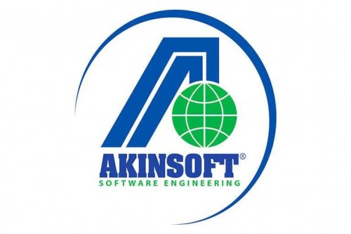 Akınsoft Çözüm Ortağı