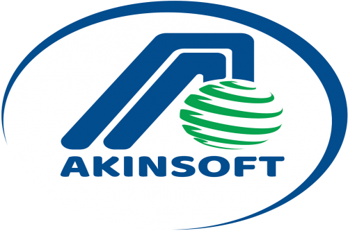 Akınsoft Çözüm Ortağı
